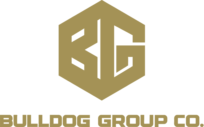 Bulldog Group