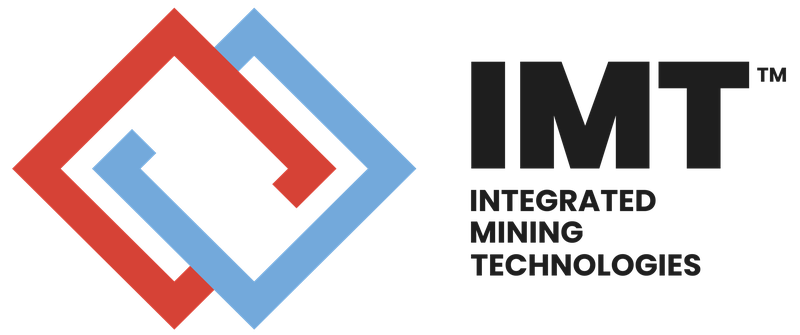 IMT Mining
