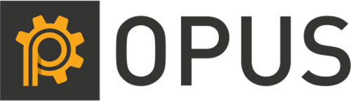 Opus4Business