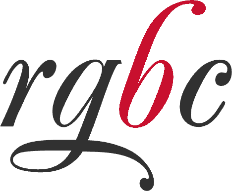 RGBC