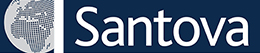 Santova