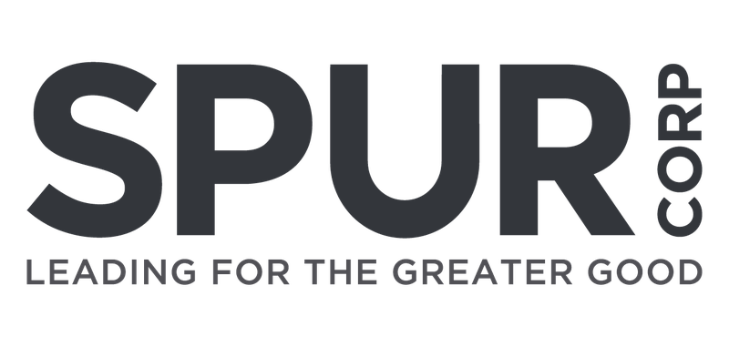 Spur Corporation
