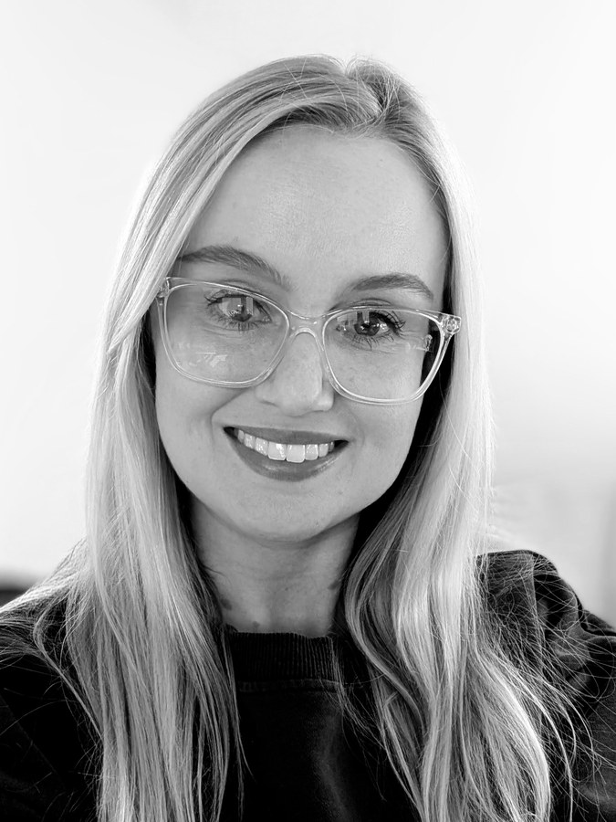 Roxanne Northover